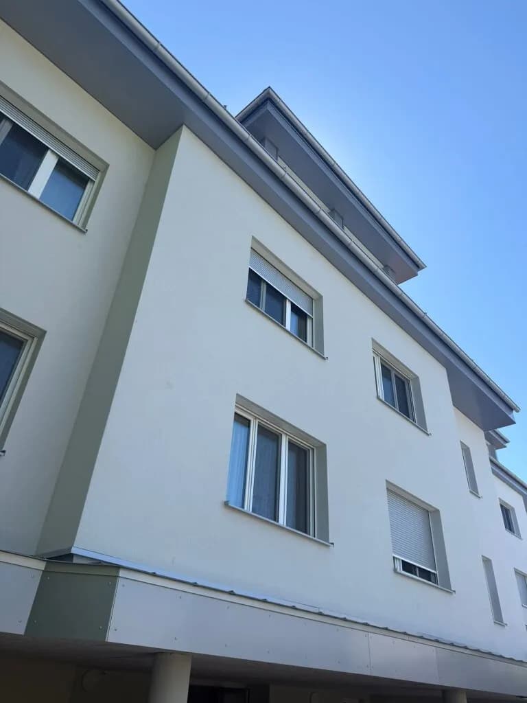 2-Zimmer-Wohnung kaufen in Wels-Land – 76,62 m², € 220.000 – Bild 2 von 17