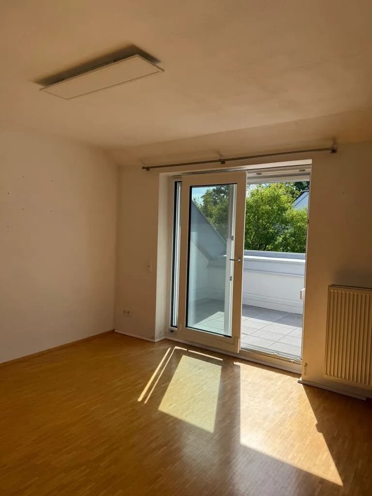 2-Zimmer-Wohnung kaufen in Wels-Land – 76,62 m², € 220.000 – Bild 3 von 17