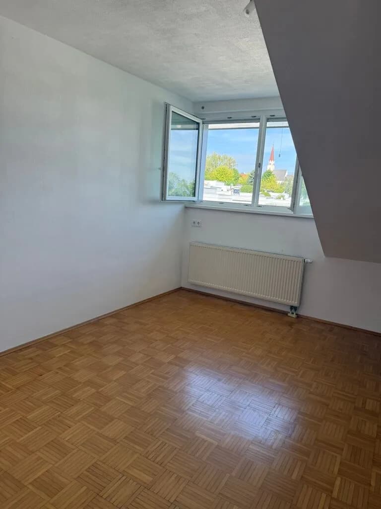 2-Zimmer-Wohnung kaufen in Wels-Land – 76,62 m², € 220.000 – Bild 4 von 17