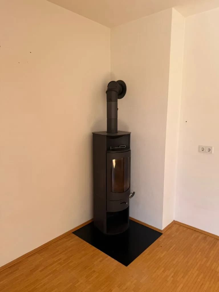 2-Zimmer-Wohnung kaufen in Wels-Land – 76,62 m², € 220.000 – Bild 6 von 17