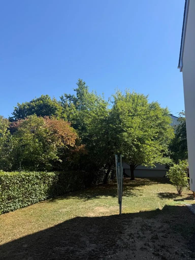 2-Zimmer-Wohnung kaufen in Wels-Land – 76,62 m², € 220.000 – Bild 7 von 17