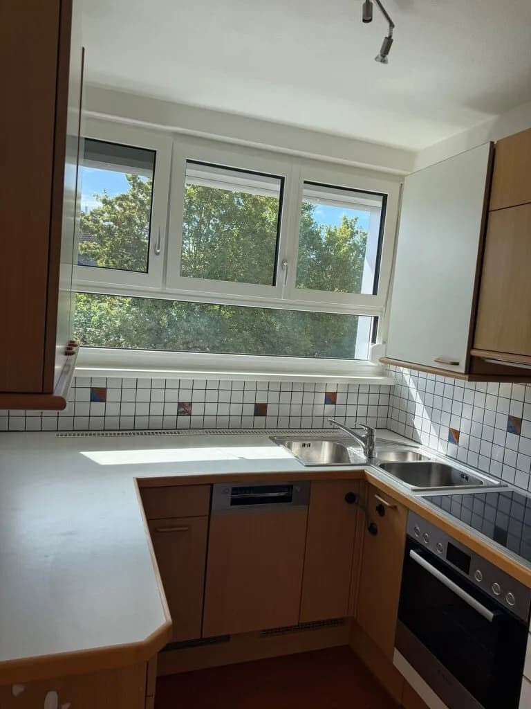 2-Zimmer-Wohnung kaufen in Wels-Land – 76,62 m², € 220.000 – Bild 8 von 17