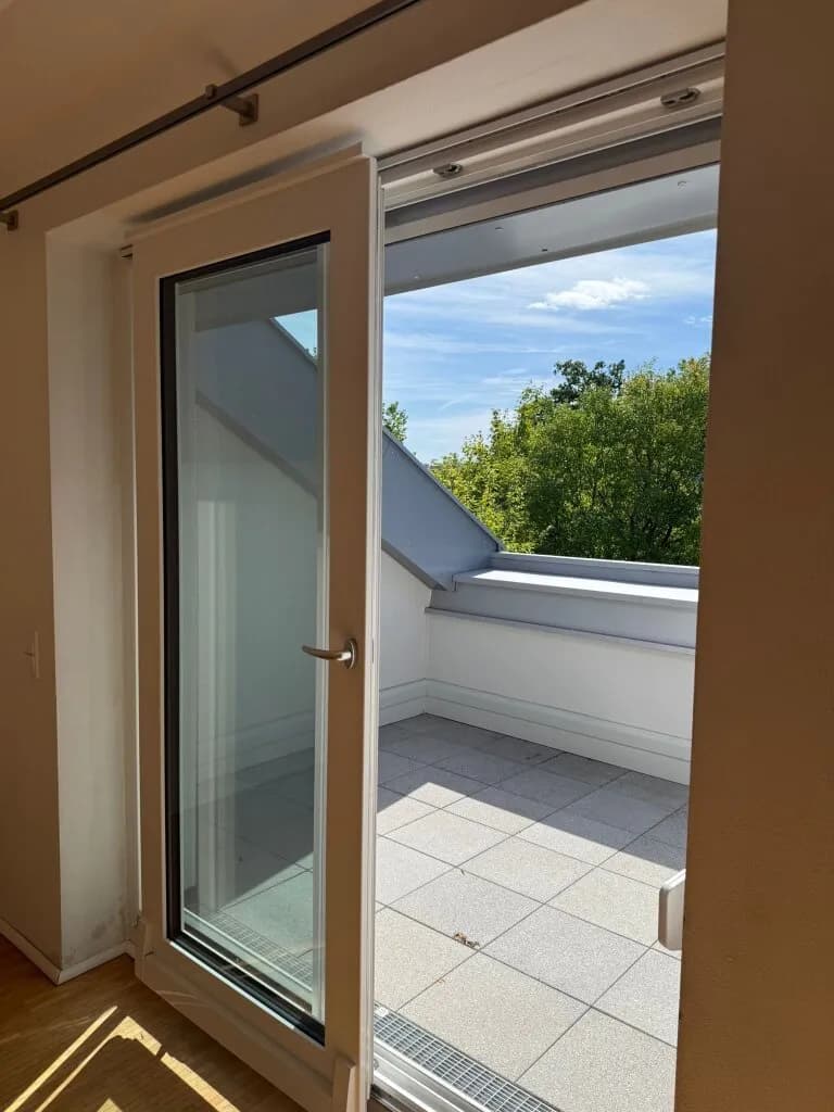 2-Zimmer-Wohnung kaufen in Wels-Land – 76,62 m², € 220.000 – Bild 10 von 17