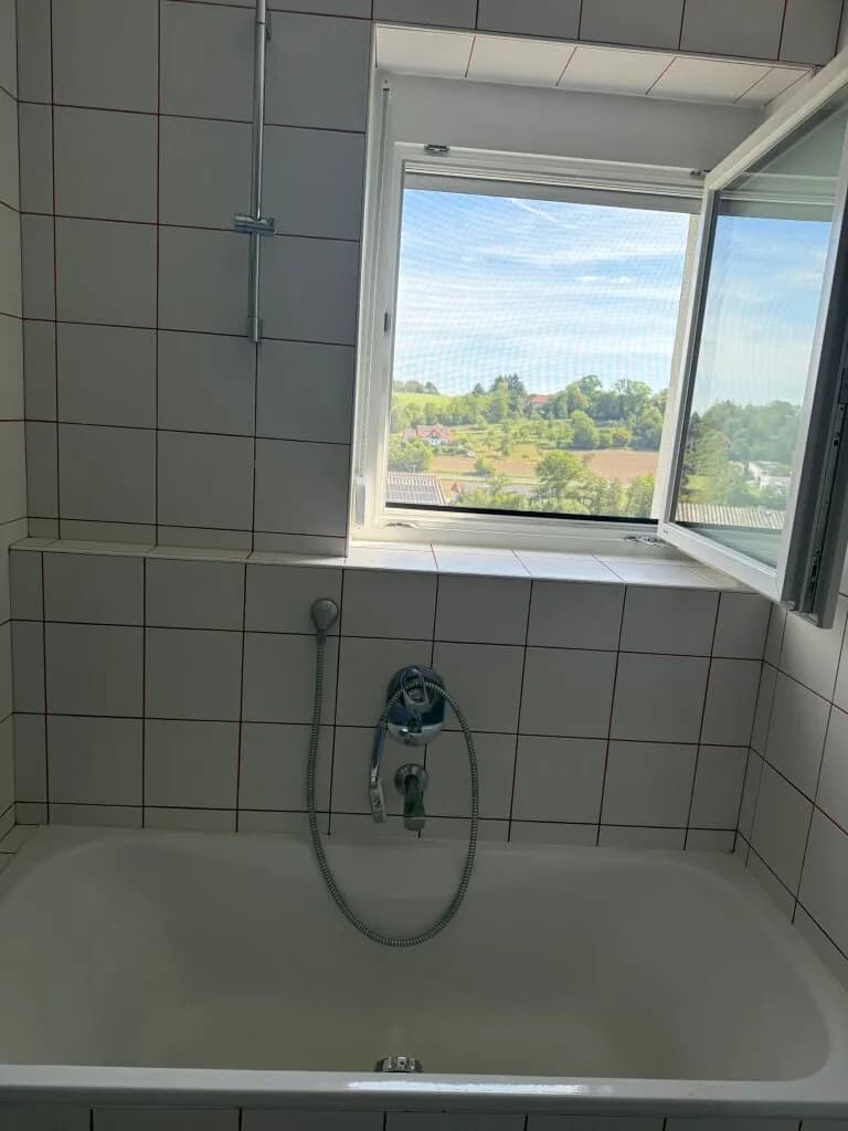 2-Zimmer-Wohnung kaufen in Wels-Land – 76,62 m², € 220.000 – Bild 11 von 17