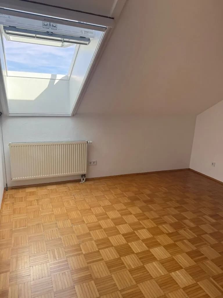2-Zimmer-Wohnung kaufen in Wels-Land – 76,62 m², € 220.000 – Bild 14 von 17