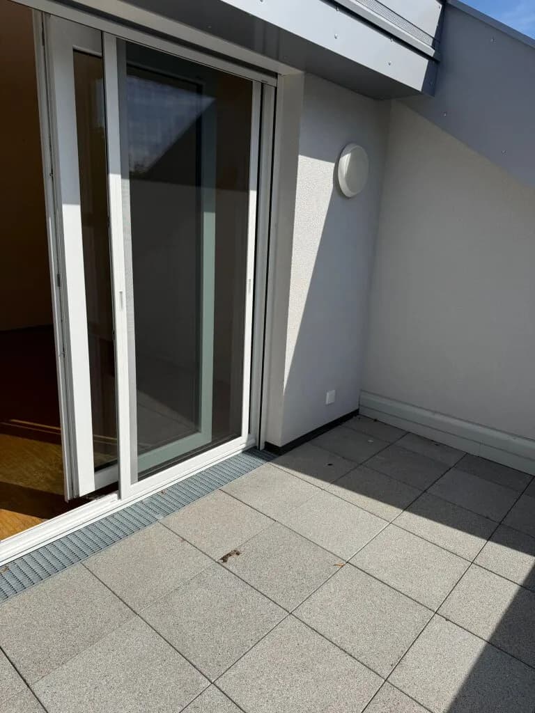 2-Zimmer-Wohnung kaufen in Wels-Land – 76,62 m², € 220.000 – Bild 15 von 17