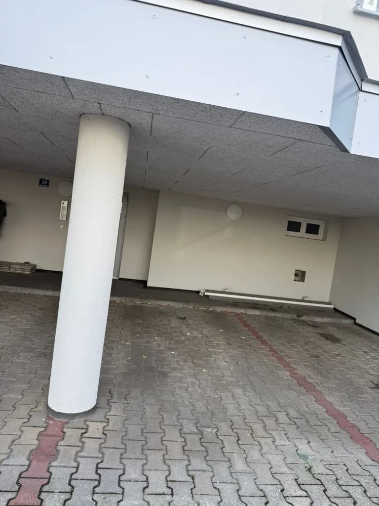2-Zimmer-Wohnung kaufen in Wels-Land – 76,62 m², € 220.000 – Bild 16 von 17