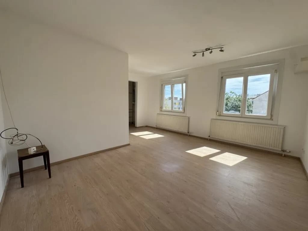 1-Zimmer-Wohnung mieten in Wien – 30,17 m², € 682 – Bild 5 von 8