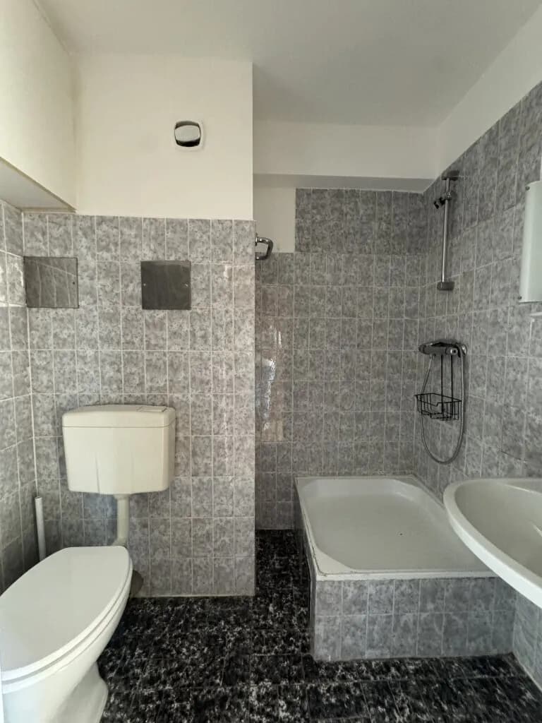 1-Zimmer-Wohnung mieten in Wien – 30,17 m², € 682 – Bild 7 von 8