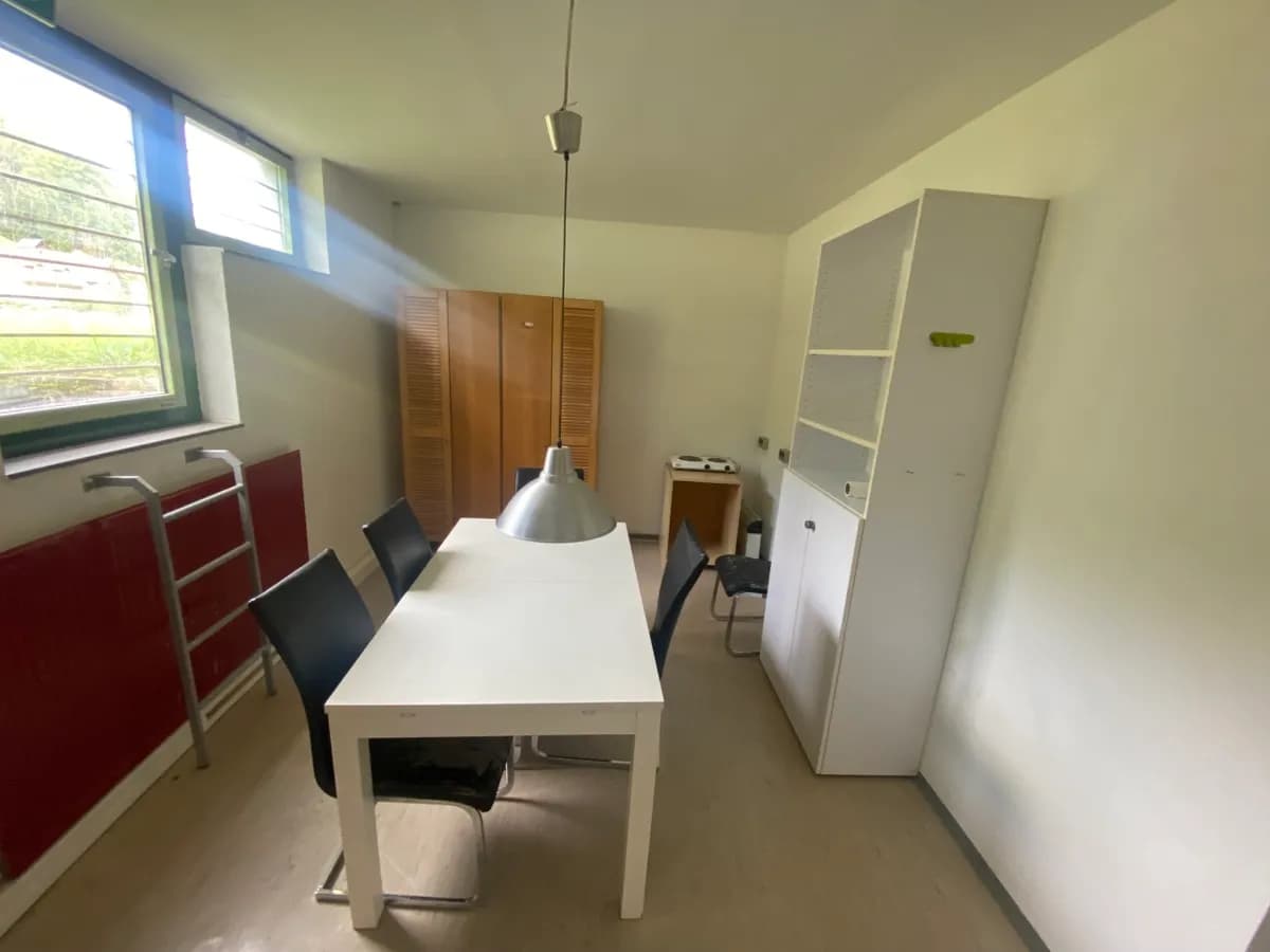 Gewerbeimmobilie mieten in Neunkirchen – 650 m², € 2.500 – Bild 10 von 18