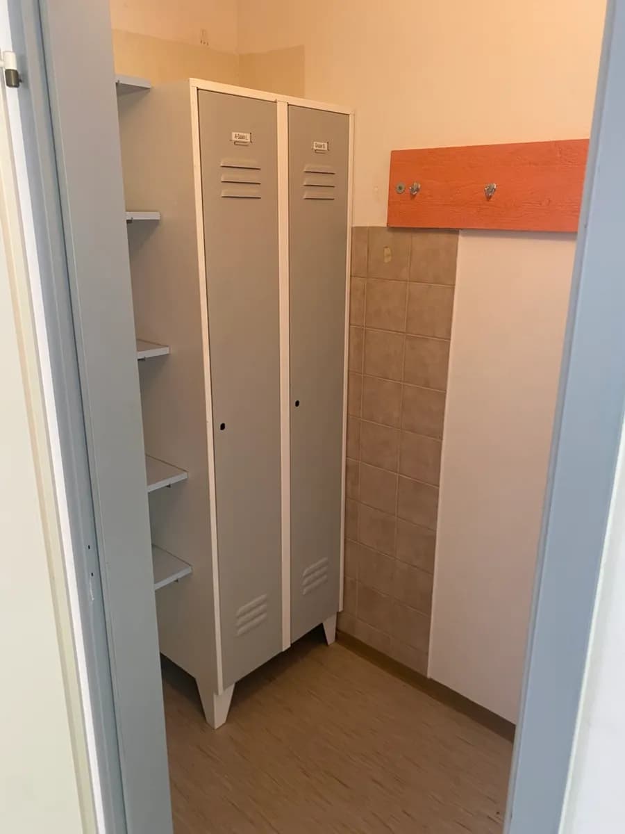 Gewerbeimmobilie mieten in Neunkirchen – 650 m², € 2.500 – Bild 11 von 18