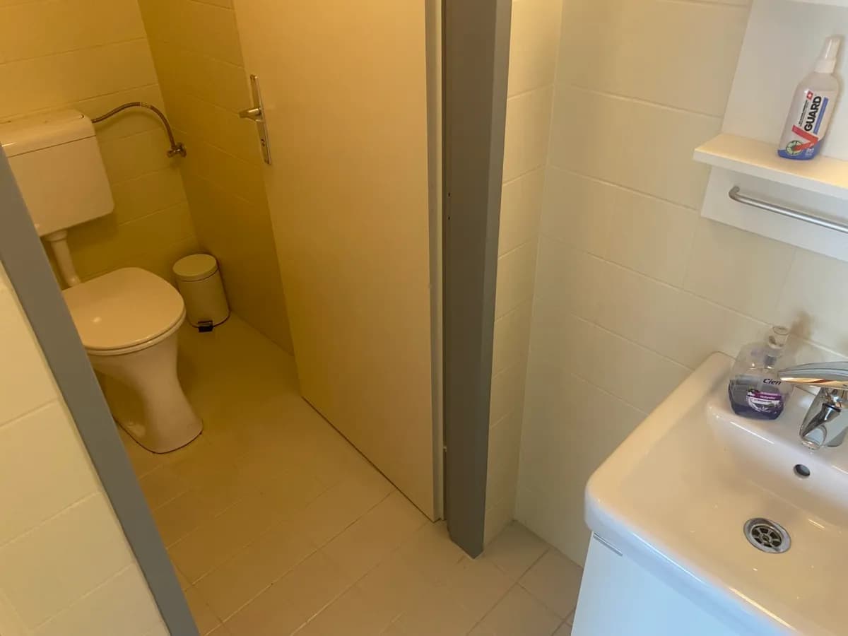 Gewerbeimmobilie mieten in Neunkirchen – 650 m², € 2.500 – Bild 12 von 18