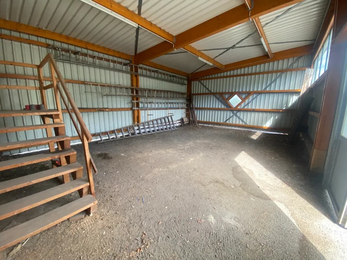 Gewerbeimmobilie mieten in Neunkirchen – 650 m², € 2.500 – Bild 16 von 18