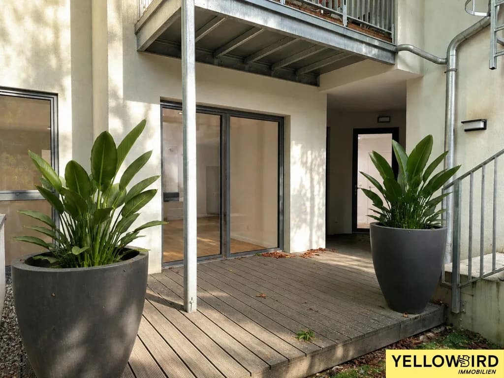 2-Zimmer-Wohnung kaufen in Wien – 65 m², € 399.000 – Bild 1 von 20