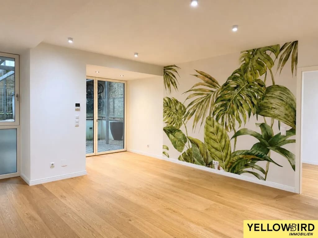 2-Zimmer-Wohnung kaufen in Wien – 65 m², € 399.000 – Bild 3 von 20