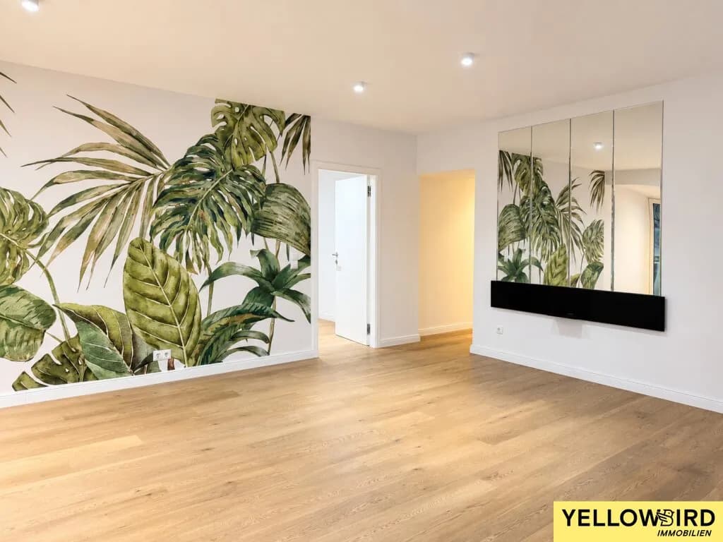 2-Zimmer-Wohnung kaufen in Wien – 65 m², € 399.000 – Bild 4 von 20