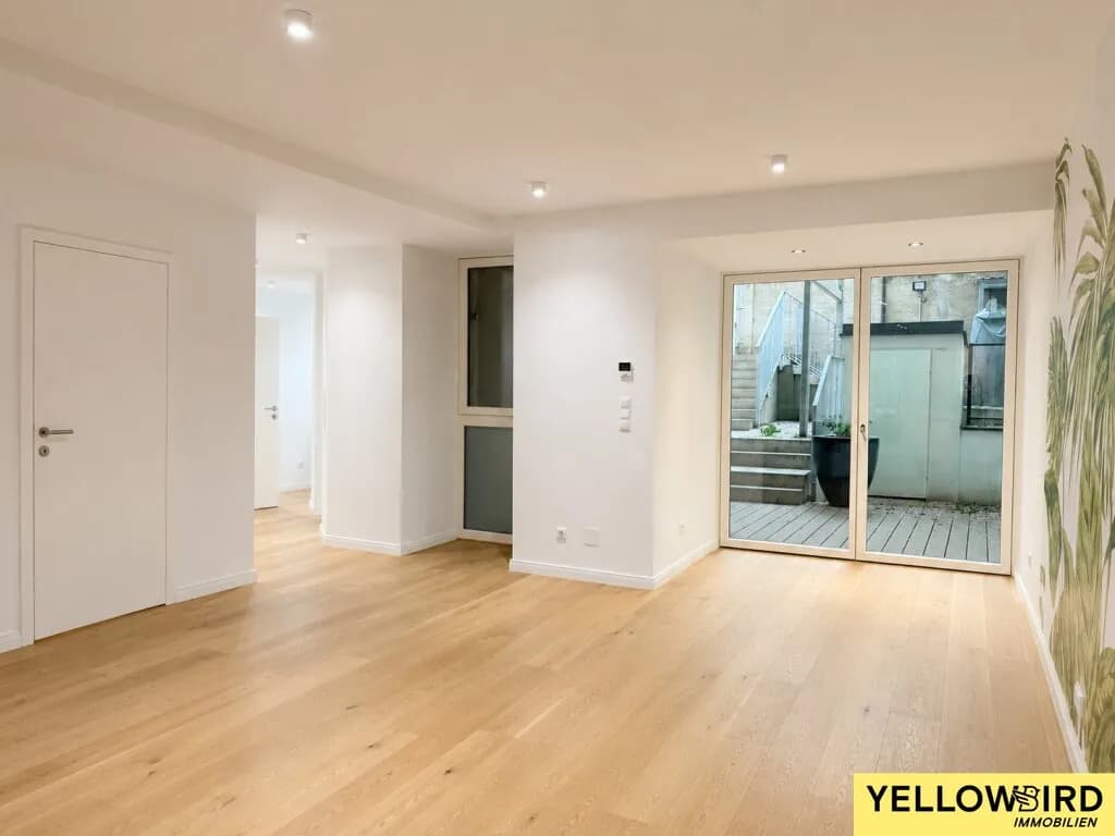 2-Zimmer-Wohnung kaufen in Wien – 65 m², € 399.000 – Bild 5 von 20