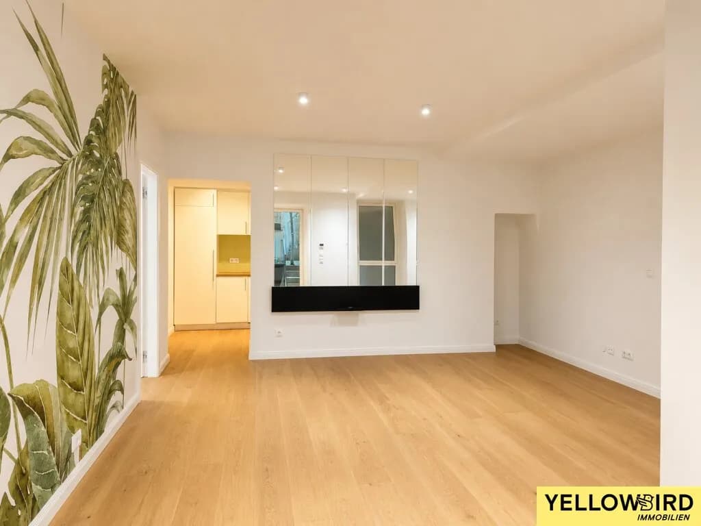 2-Zimmer-Wohnung kaufen in Wien – 65 m², € 399.000 – Bild 6 von 20