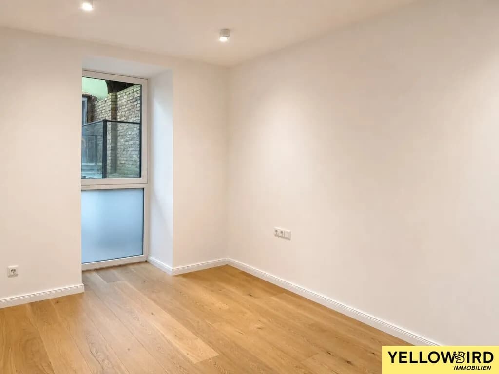 2-Zimmer-Wohnung kaufen in Wien – 65 m², € 399.000 – Bild 7 von 20