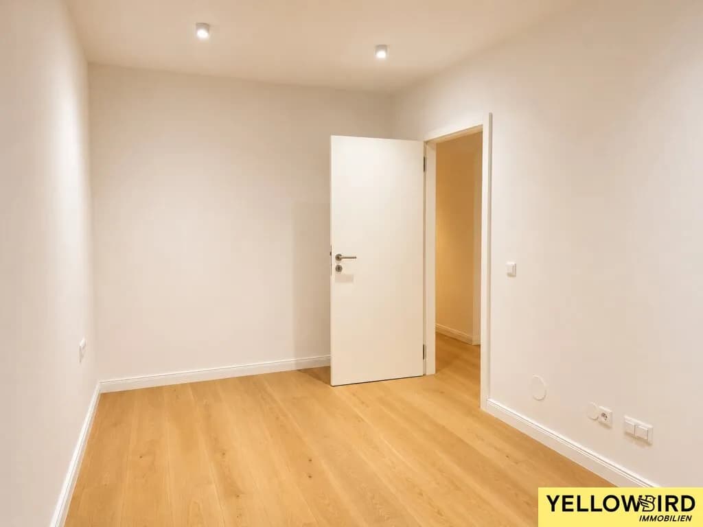 2-Zimmer-Wohnung kaufen in Wien – 65 m², € 399.000 – Bild 8 von 20