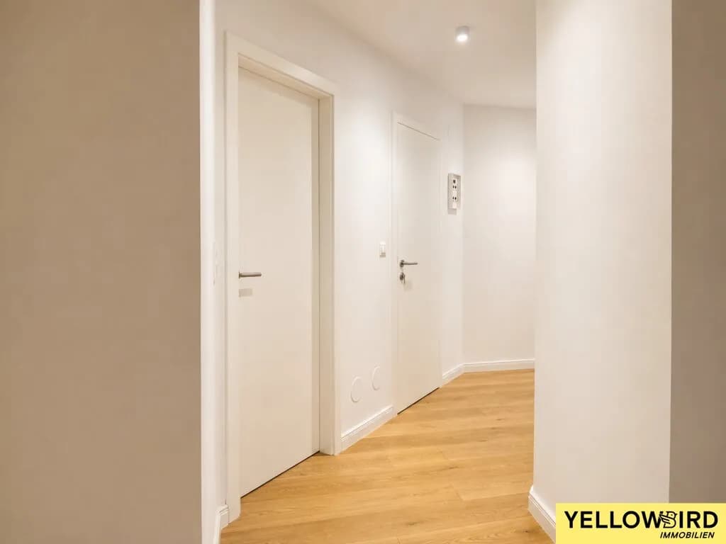 2-Zimmer-Wohnung kaufen in Wien – 65 m², € 399.000 – Bild 9 von 20