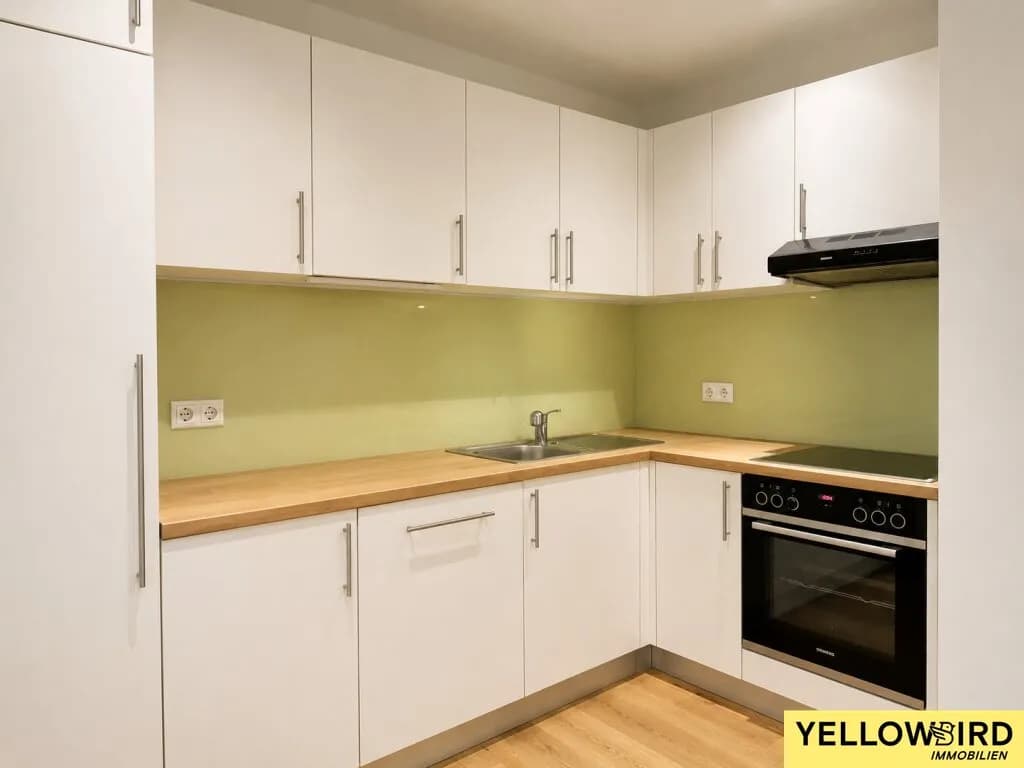 2-Zimmer-Wohnung kaufen in Wien – 65 m², € 399.000 – Bild 10 von 20