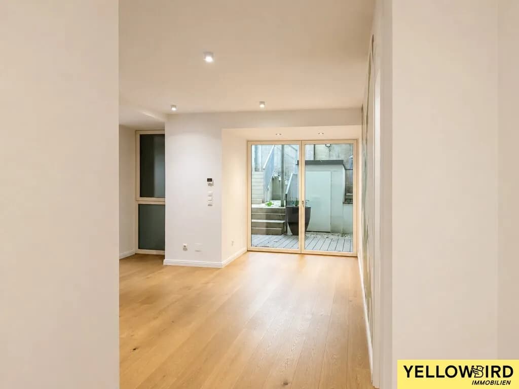 2-Zimmer-Wohnung kaufen in Wien – 65 m², € 399.000 – Bild 11 von 20