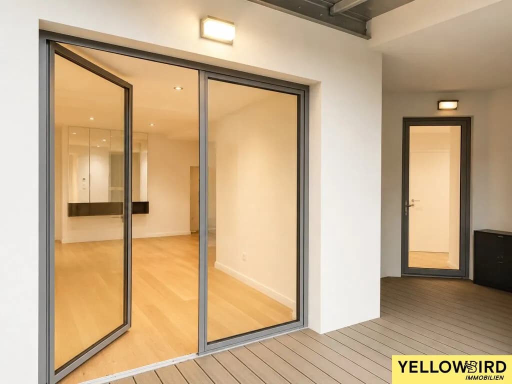 2-Zimmer-Wohnung kaufen in Wien – 65 m², € 399.000 – Bild 12 von 20