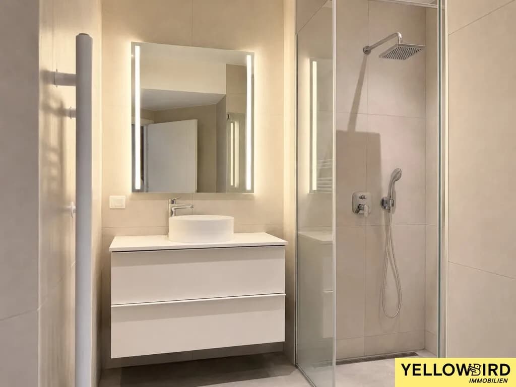 2-Zimmer-Wohnung kaufen in Wien – 65 m², € 399.000 – Bild 13 von 20