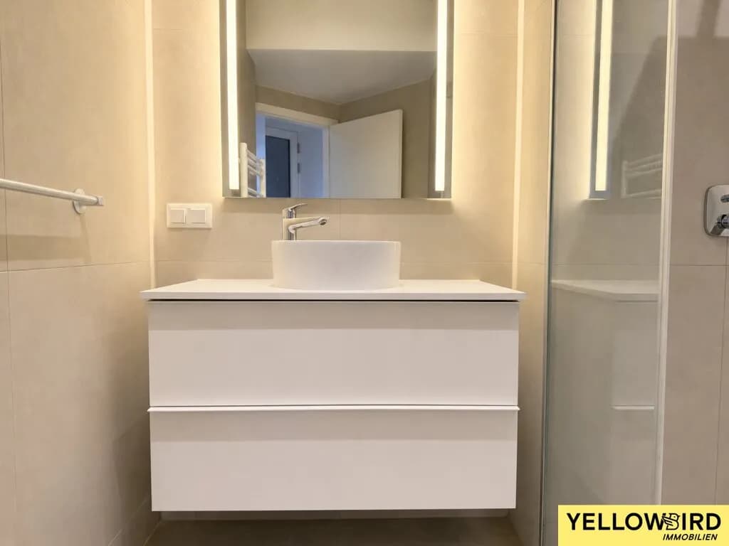 2-Zimmer-Wohnung kaufen in Wien – 65 m², € 399.000 – Bild 14 von 20