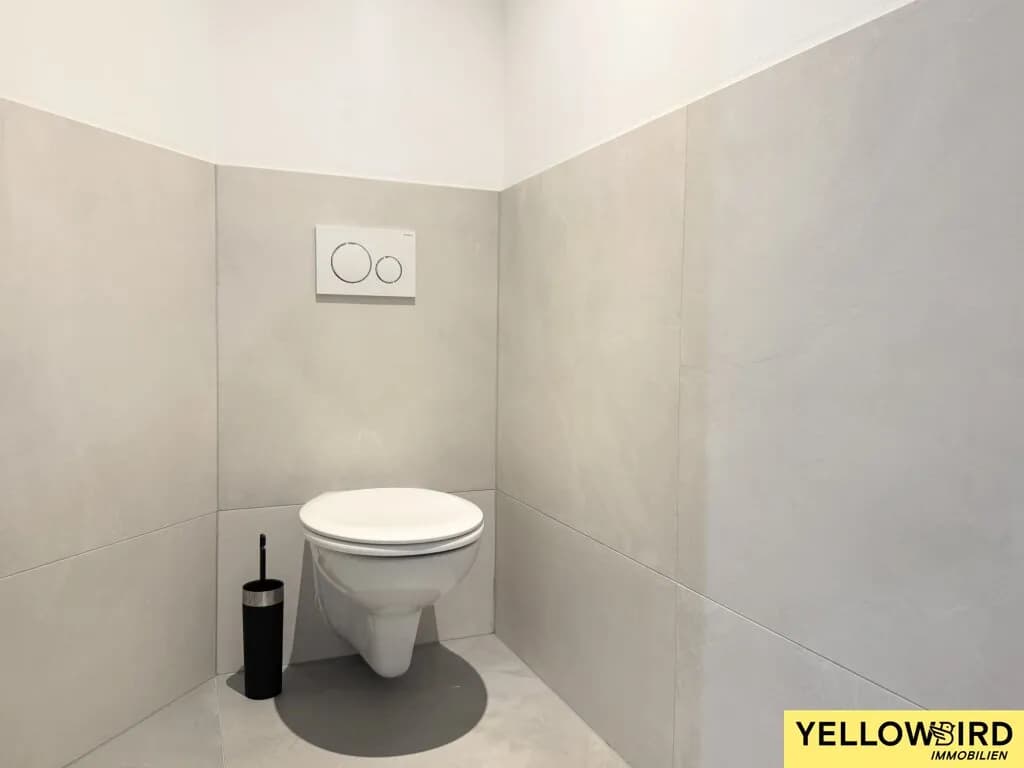 2-Zimmer-Wohnung kaufen in Wien – 65 m², € 399.000 – Bild 15 von 20