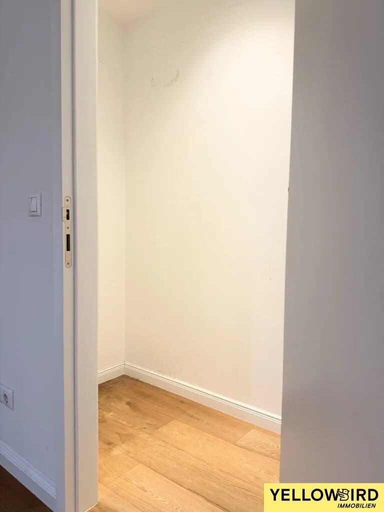 2-Zimmer-Wohnung kaufen in Wien – 65 m², € 399.000 – Bild 16 von 20