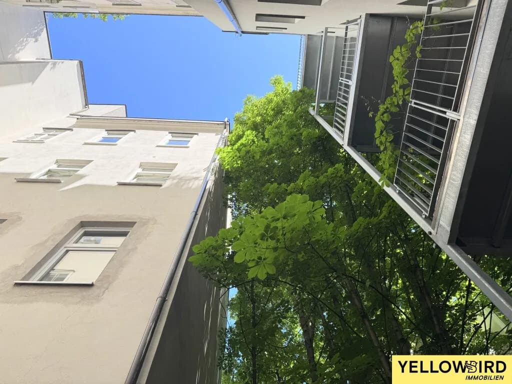 2-Zimmer-Wohnung kaufen in Wien – 65 m², € 399.000 – Bild 18 von 20