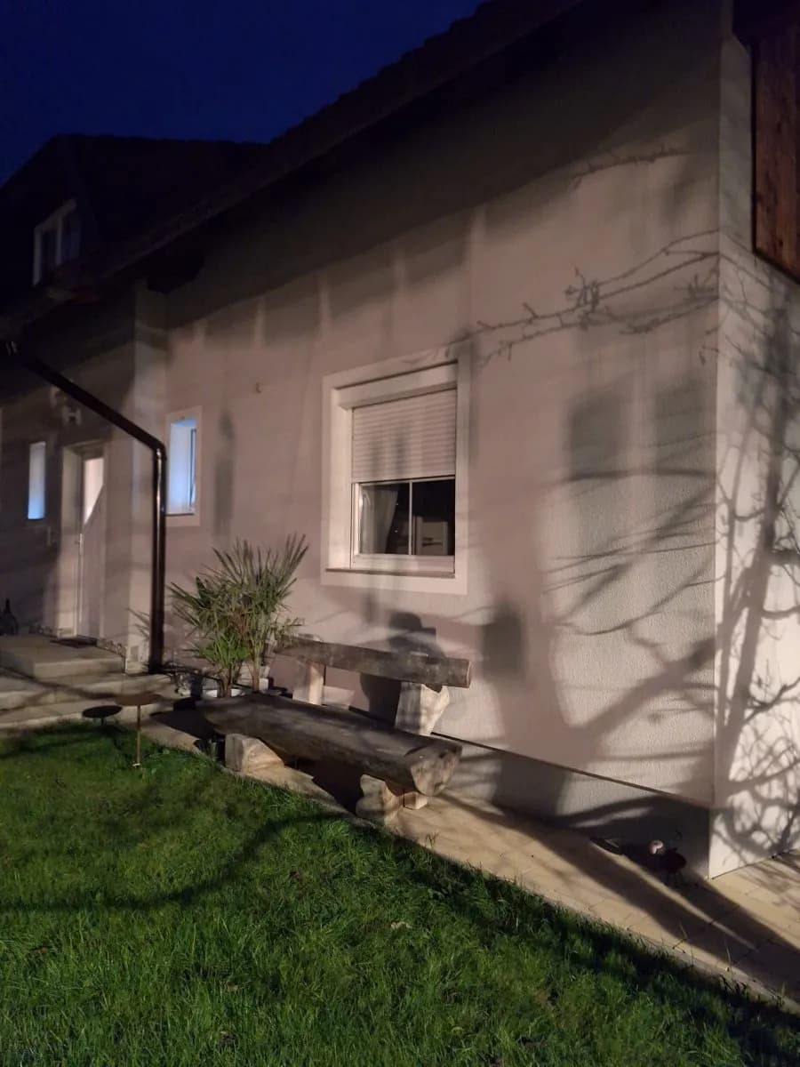 Wohnung mieten in Klagenfurt Land – 105 m², € 1.450 – Bild 2 von 4