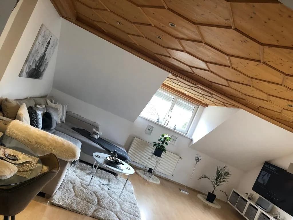 Wohnung mieten in Klagenfurt Land – 105 m², € 1.450 – Bild 3 von 4