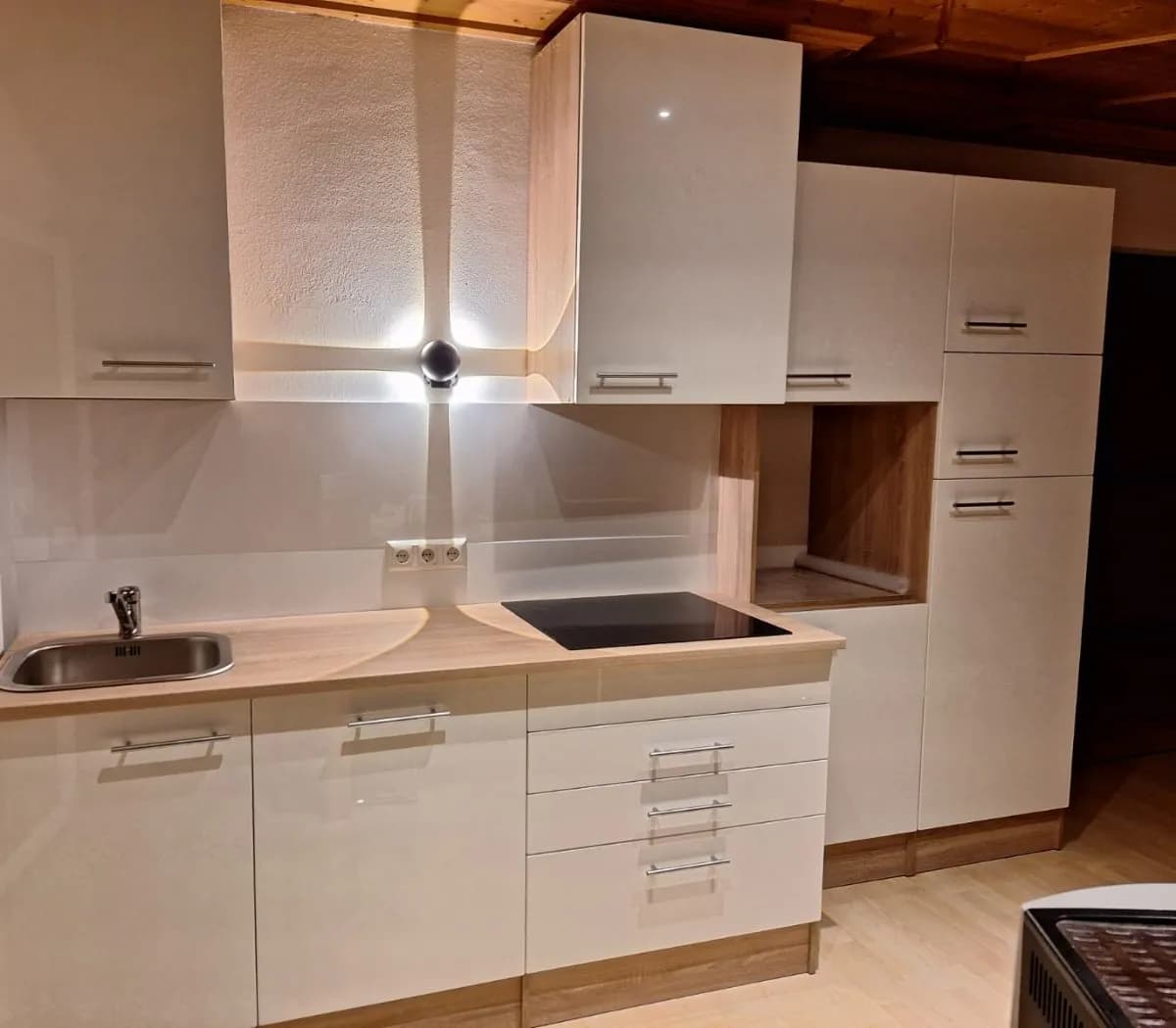Wohnung mieten in Klagenfurt Land – 105 m², € 1.450 – Bild 4 von 4