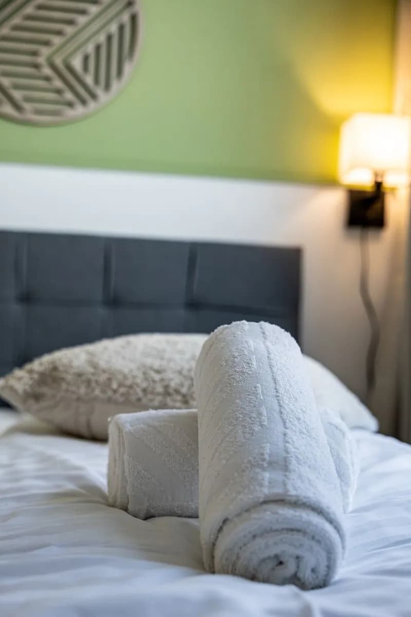 2-Zimmer-Wohnung mieten in Wien – 40 m², € 1.746 – Bild 4 von 18