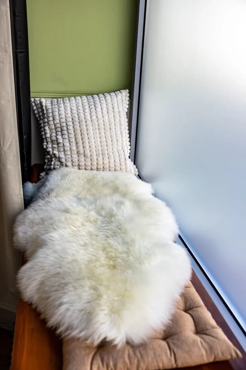 2-Zimmer-Wohnung mieten in Wien – 40 m², € 1.746 – Bild 13 von 18