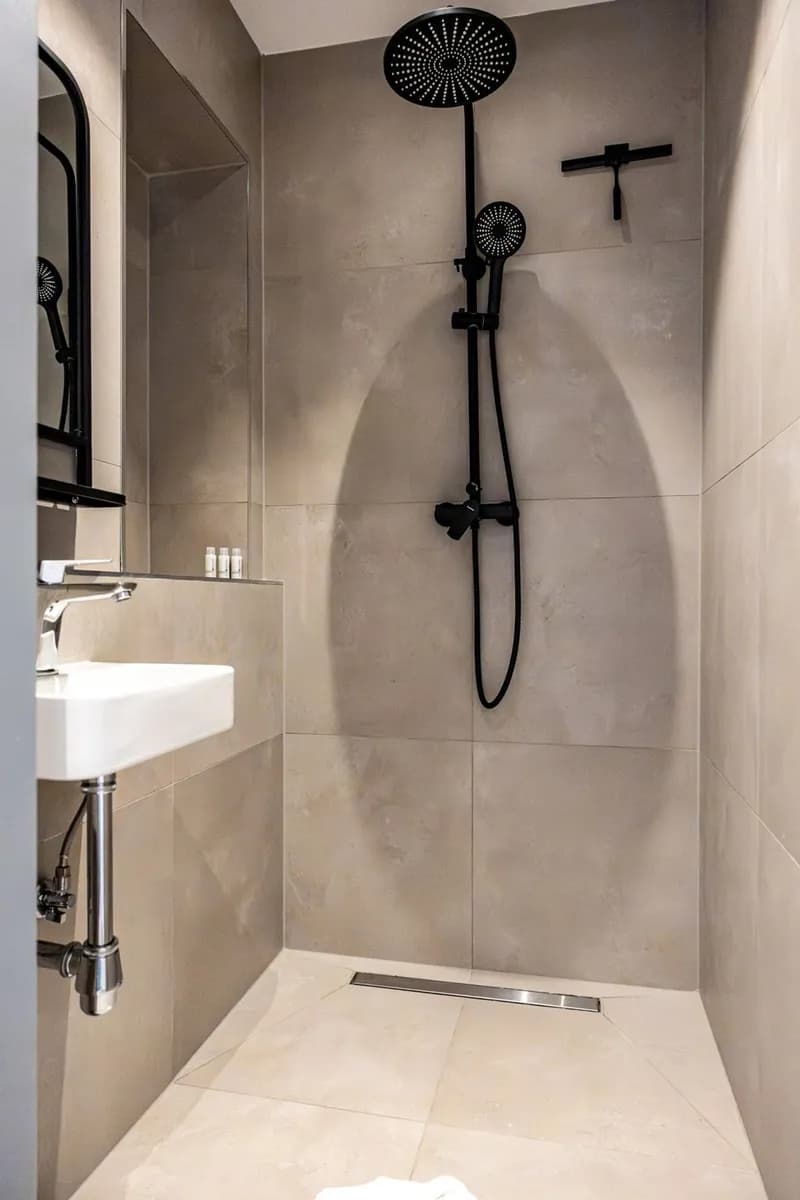 2-Zimmer-Wohnung mieten in Wien – 40 m², € 1.746 – Bild 16 von 18