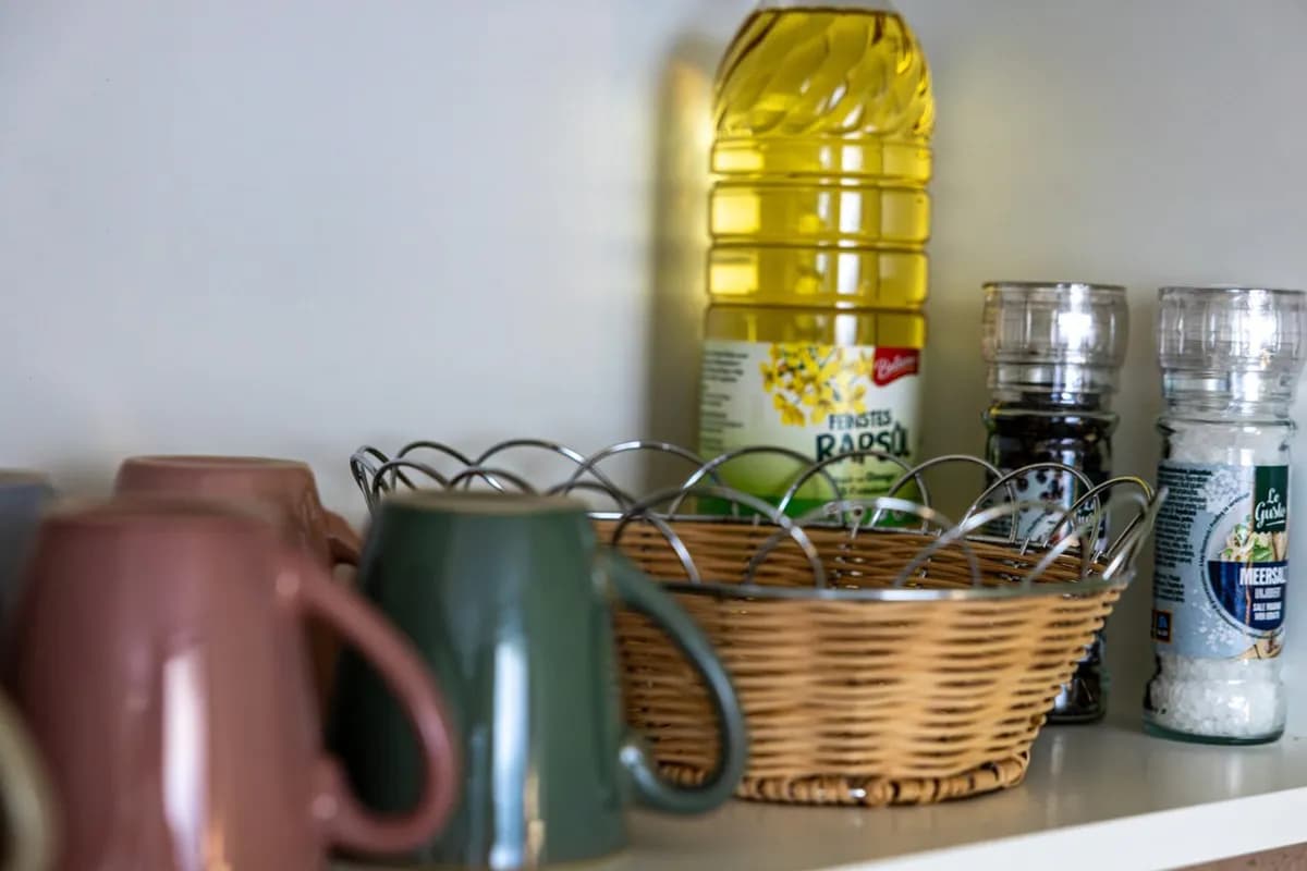 2-Zimmer-Wohnung mieten in Wien – 40 m², € 1.746 – Bild 17 von 18