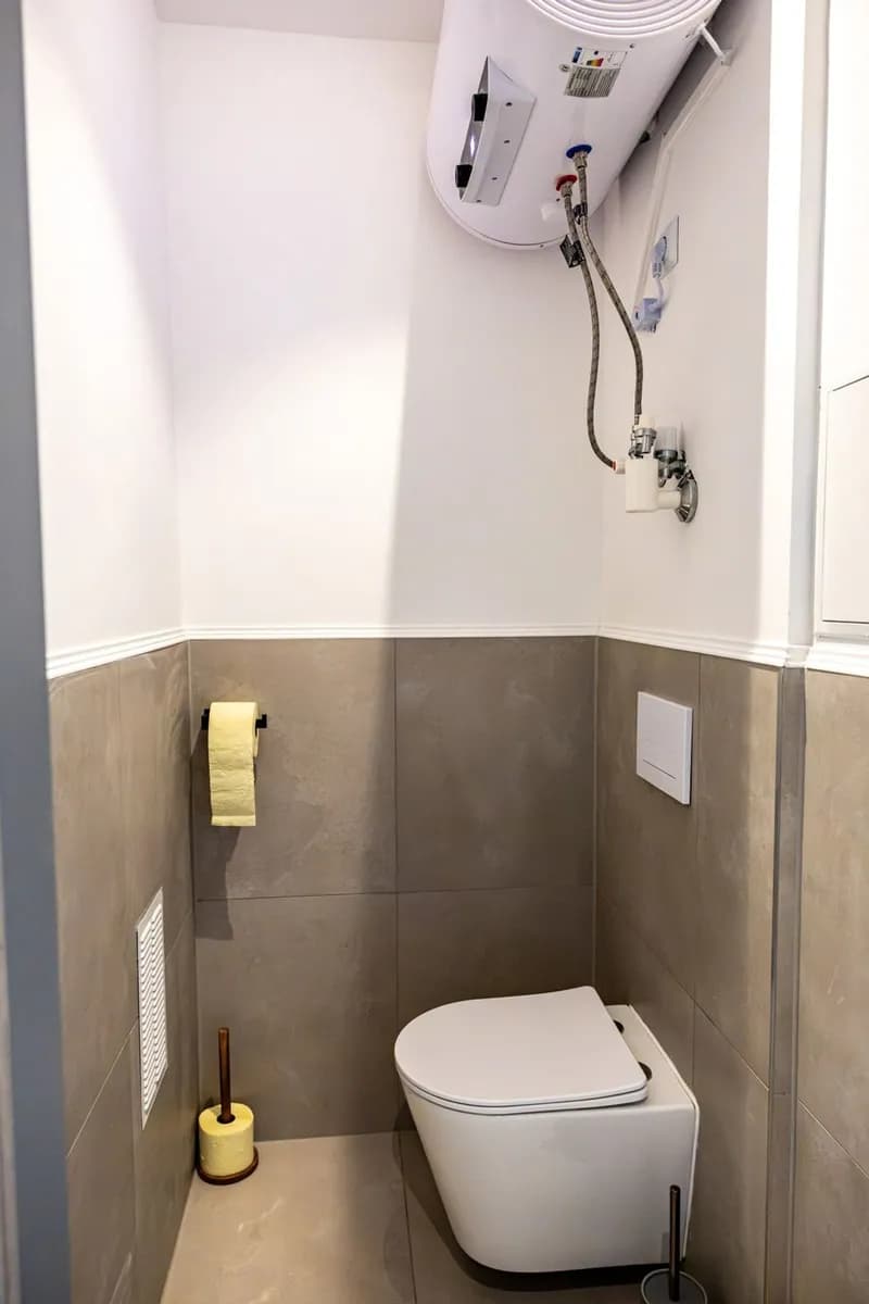 2-Zimmer-Wohnung mieten in Wien – 40 m², € 1.746 – Bild 18 von 18