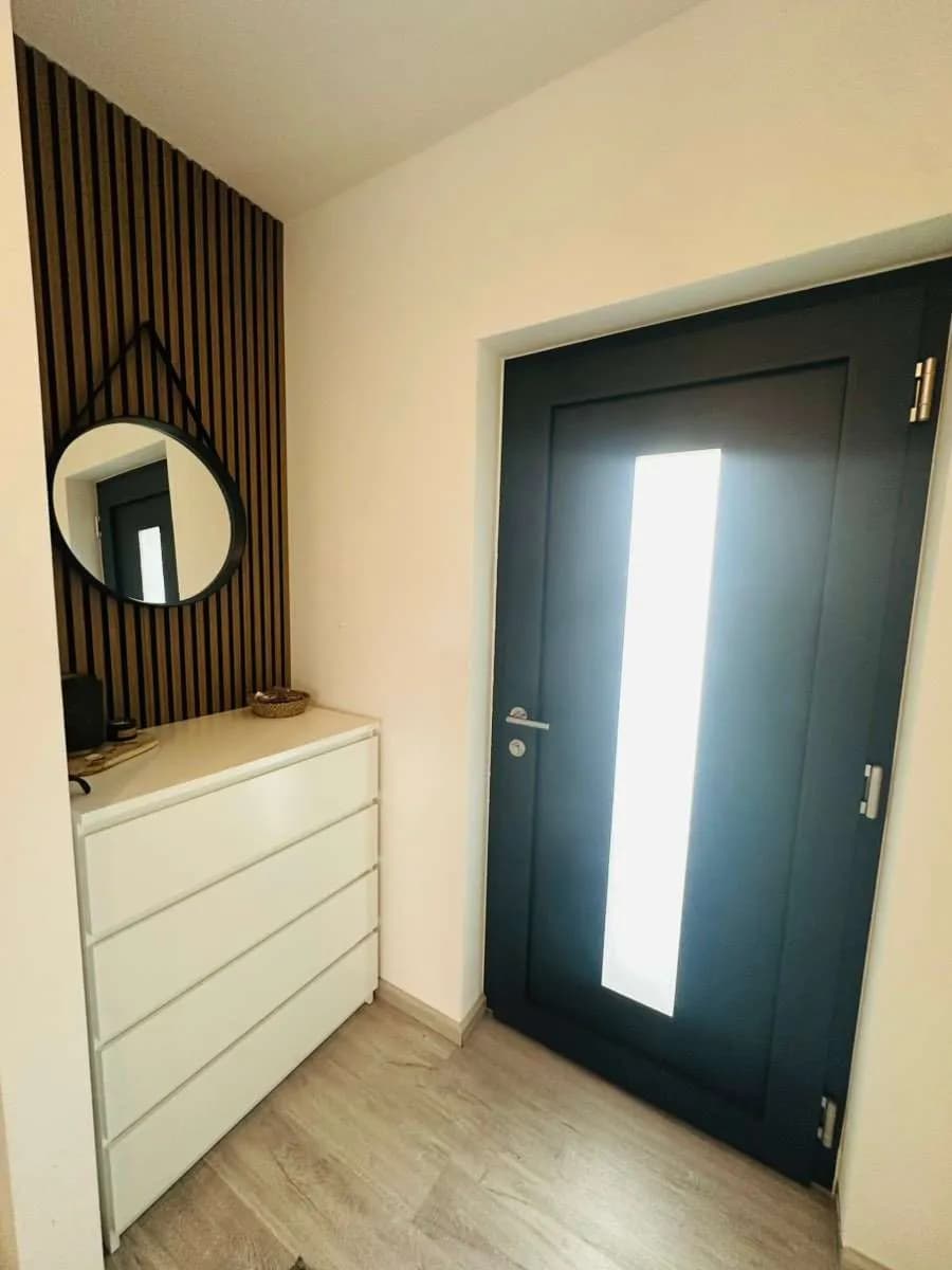 3-Zimmer-Wohnung kaufen in Braunau am Inn – 55 m², € 265.000 – Bild 2 von 17