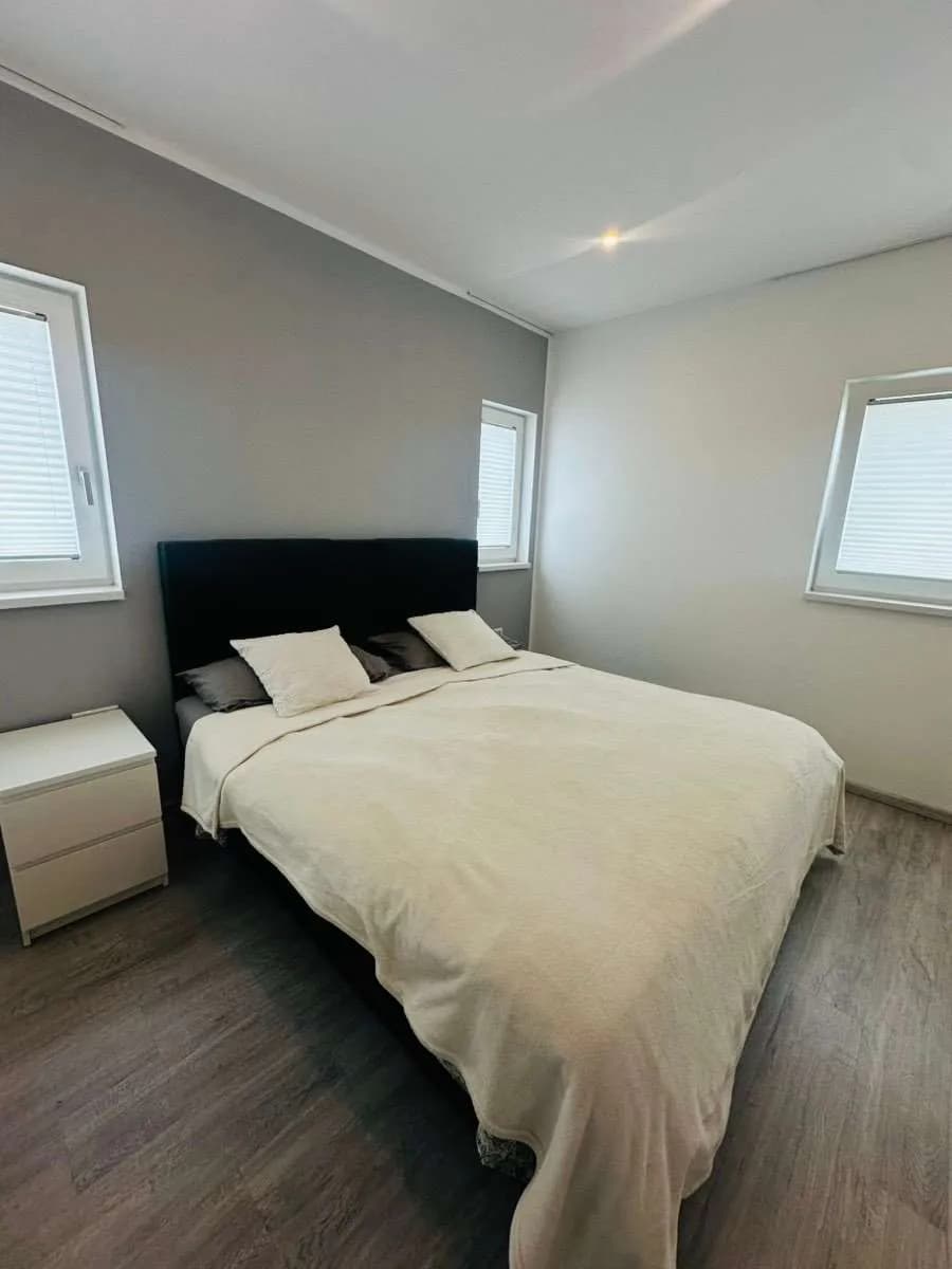 3-Zimmer-Wohnung kaufen in Braunau am Inn – 55 m², € 265.000 – Bild 4 von 17