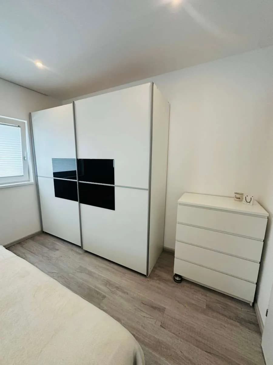 3-Zimmer-Wohnung kaufen in Braunau am Inn – 55 m², € 265.000 – Bild 5 von 17
