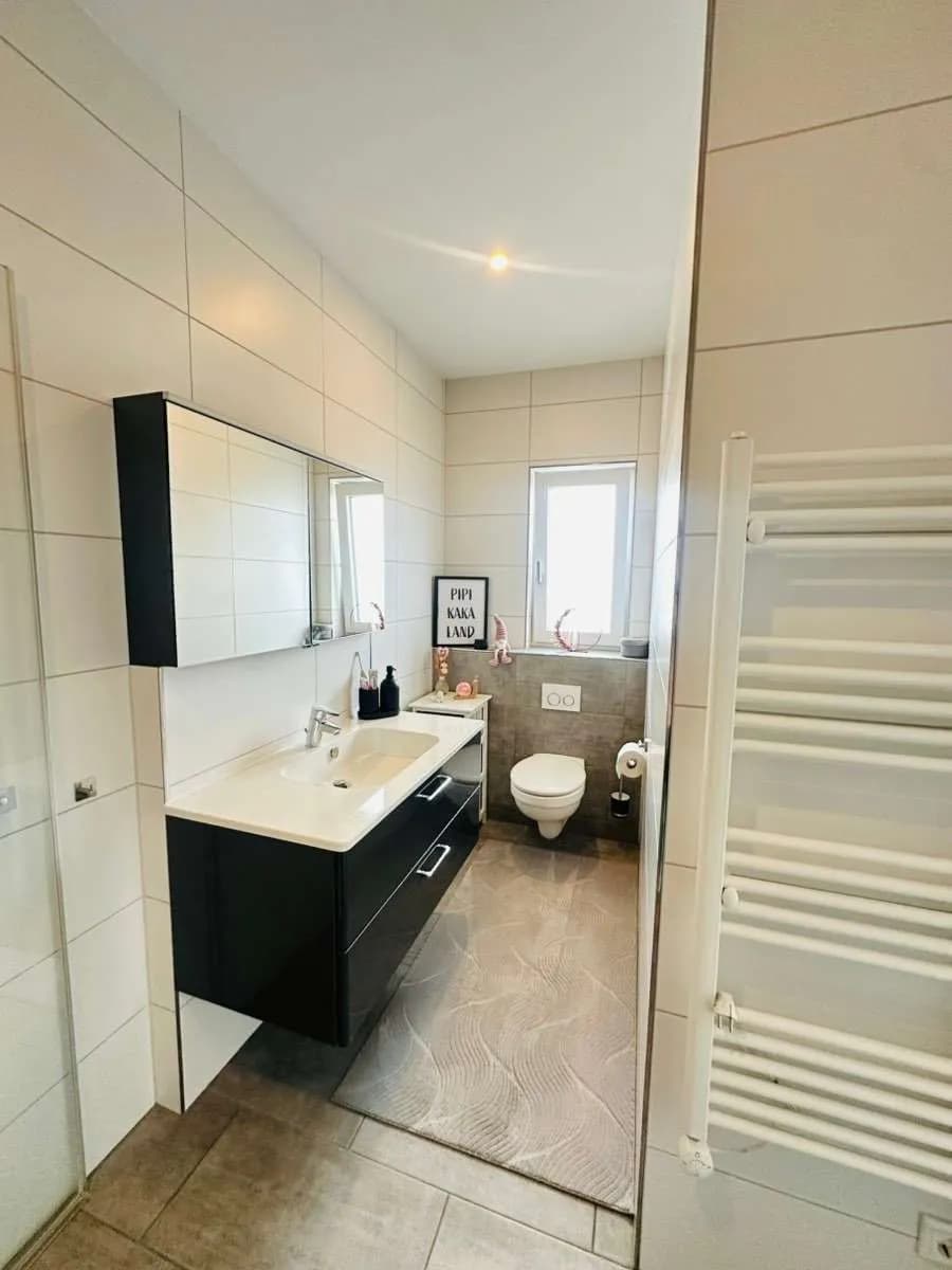 3-Zimmer-Wohnung kaufen in Braunau am Inn – 55 m², € 265.000 – Bild 6 von 17