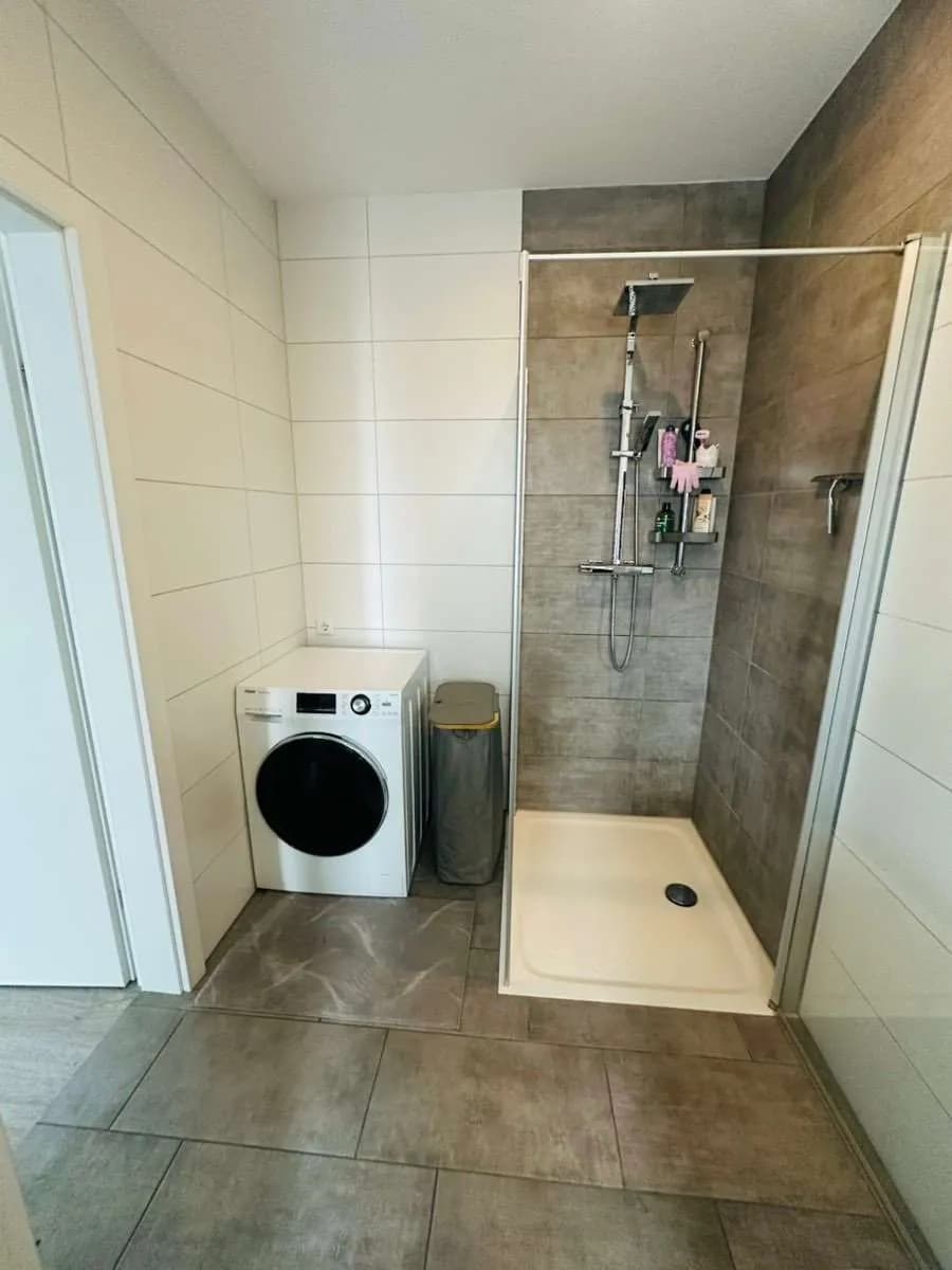 3-Zimmer-Wohnung kaufen in Braunau am Inn – 55 m², € 265.000 – Bild 7 von 17