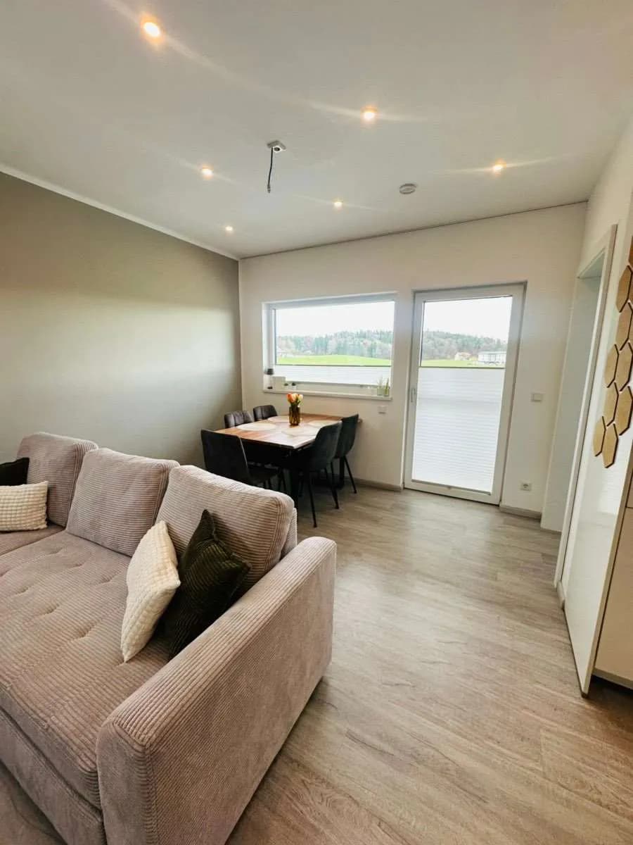 3-Zimmer-Wohnung kaufen in Braunau am Inn – 55 m², € 265.000 – Bild 9 von 17