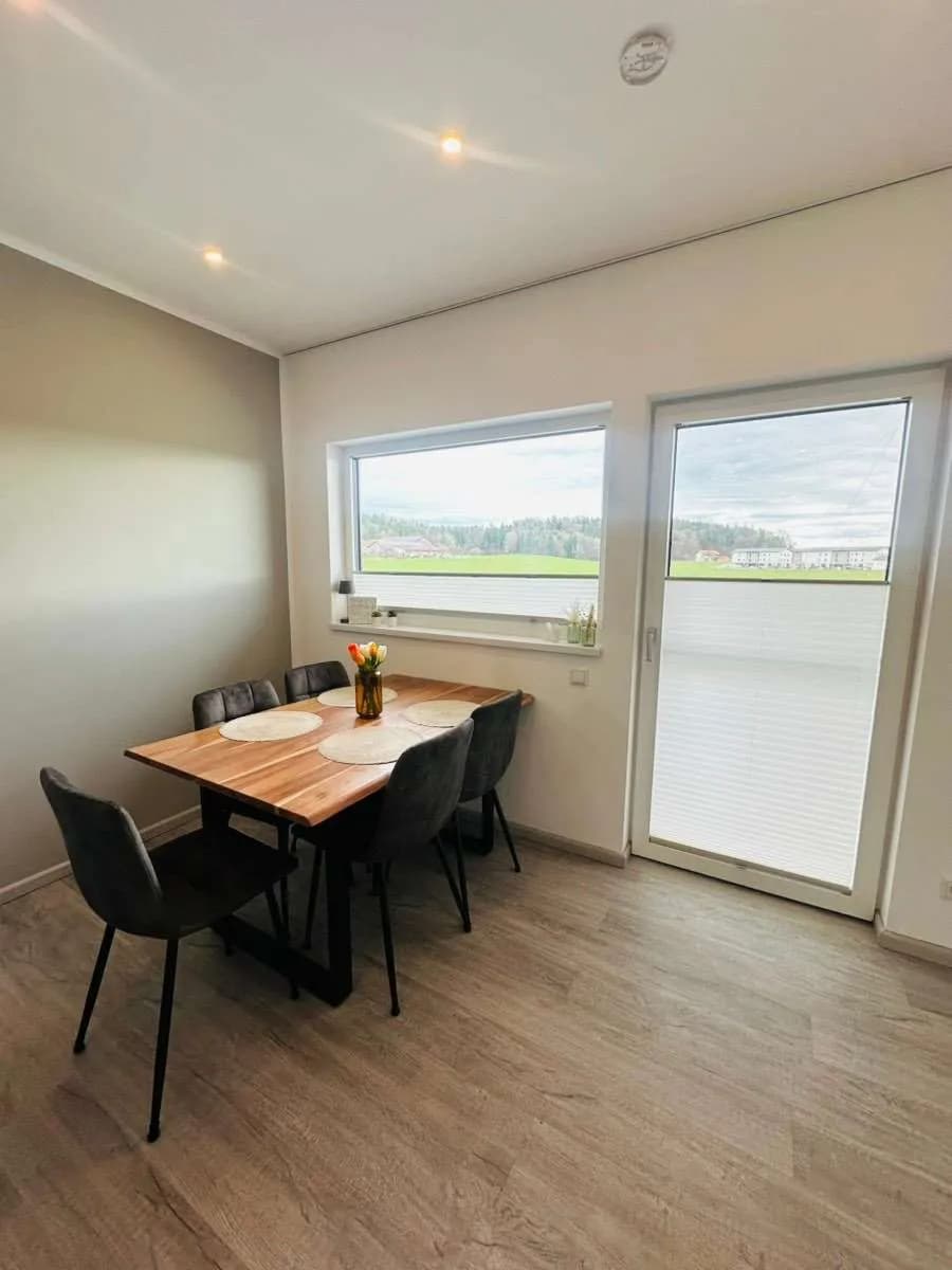 3-Zimmer-Wohnung kaufen in Braunau am Inn – 55 m², € 265.000 – Bild 10 von 17