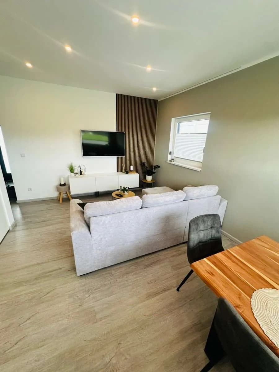 3-Zimmer-Wohnung kaufen in Braunau am Inn – 55 m², € 265.000 – Bild 11 von 17
