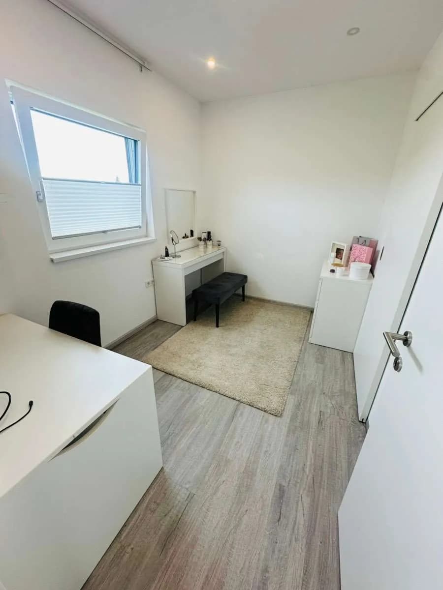 3-Zimmer-Wohnung kaufen in Braunau am Inn – 55 m², € 265.000 – Bild 12 von 17